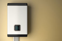 Ladywell electric boiler companies