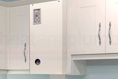 Ladywell electric boiler quotes