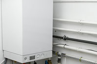 free Ladywell condensing boiler quotes