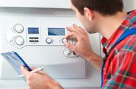 free Ladywell gas safe engineer quotes