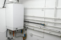 Ladywell boiler installers