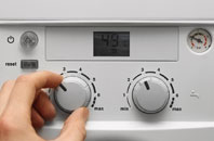 free Ladywell boiler maintenance quotes